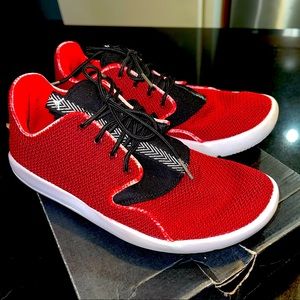 nike jordan eclipse foot locker 